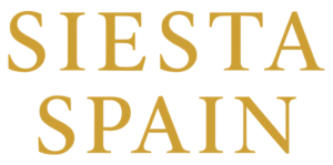 siestaspain-logo-f