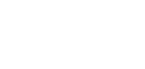 siestaspain-logo-w