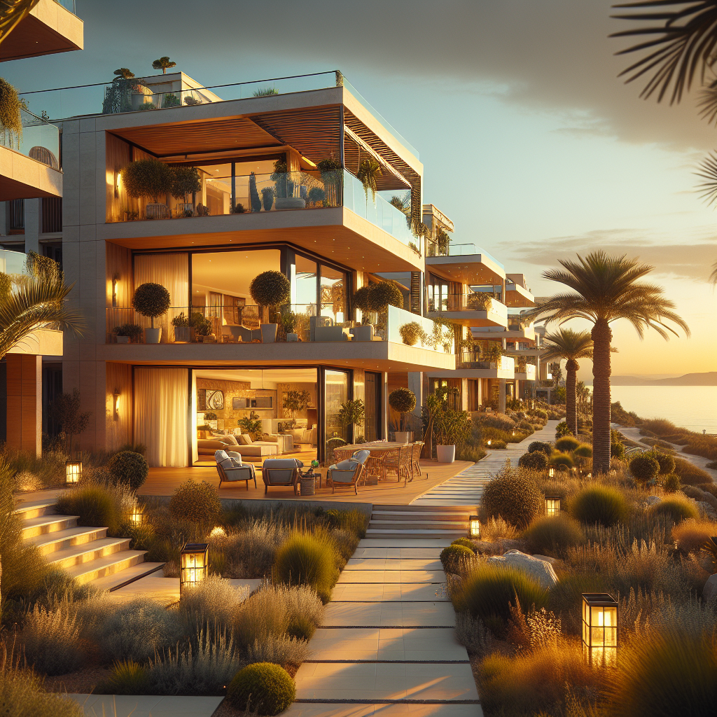 Odkryj niebo Murcji i zainspiruj się do spełniania marzeń z SiestaSpain.es.