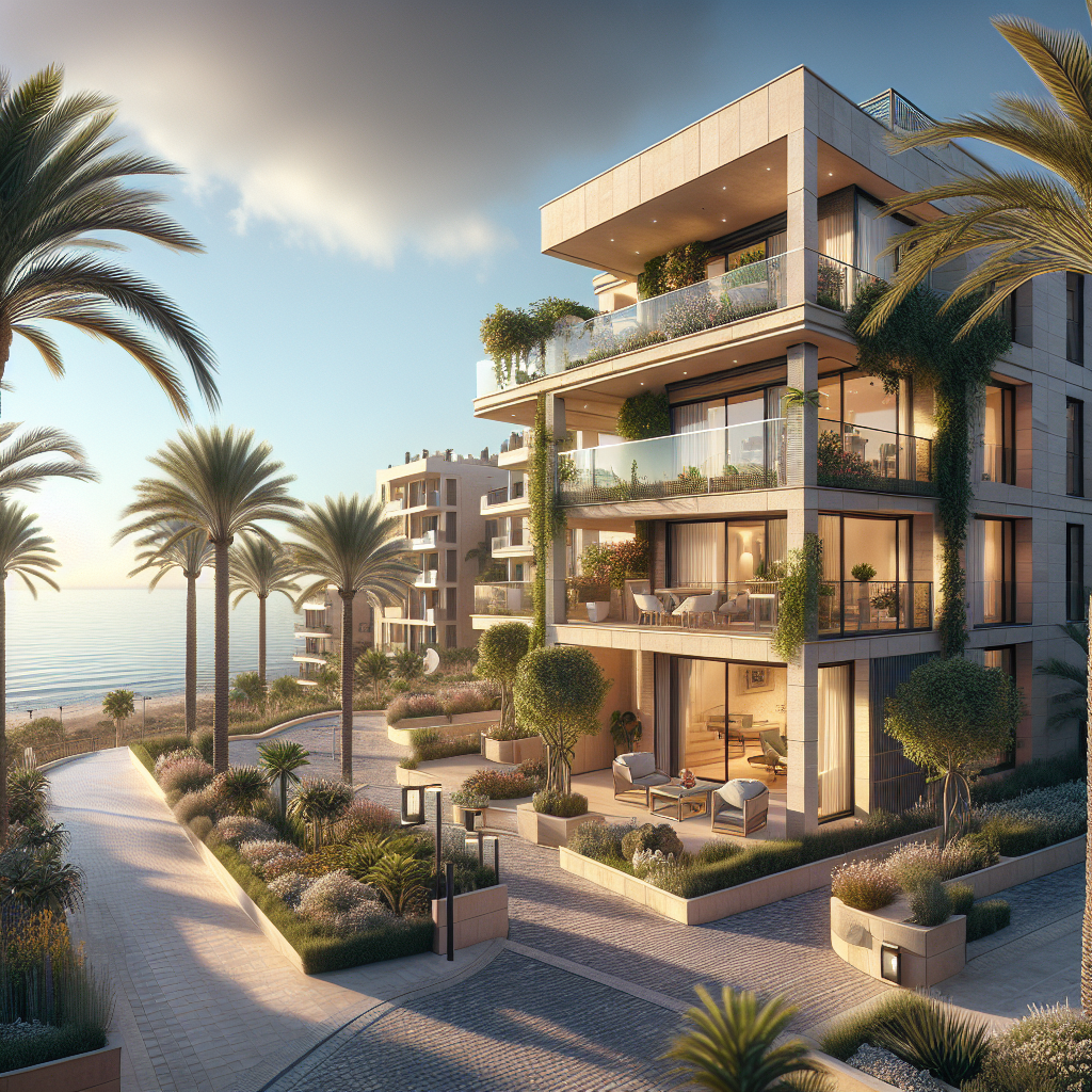 Świętuj Fiesta Nacional de España i odkryj rynek nieruchomości z SiestaSpain.es, łącząc tradycję z nowoczesnością.