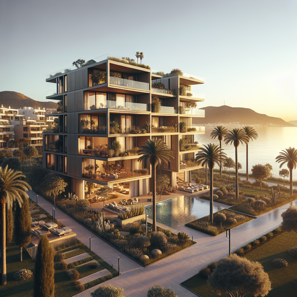 Zanurz się w tajniki podatku ITP przy zakupie nieruchomości w Hiszpanii z SiestaSpain.es. Oferujemy bezpieczne i zaufane wsparcie na każdym etapie Twojej inwestycji.