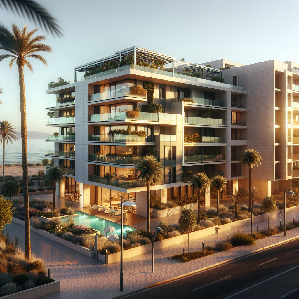 Odkryj kulinarne skarby Murcji z SiestaSpain.es i zasmakuj niezwykłych krewetek Mar Menor na Costa Cálida. Świeży smak Hiszpanii czeka na Ciebie!