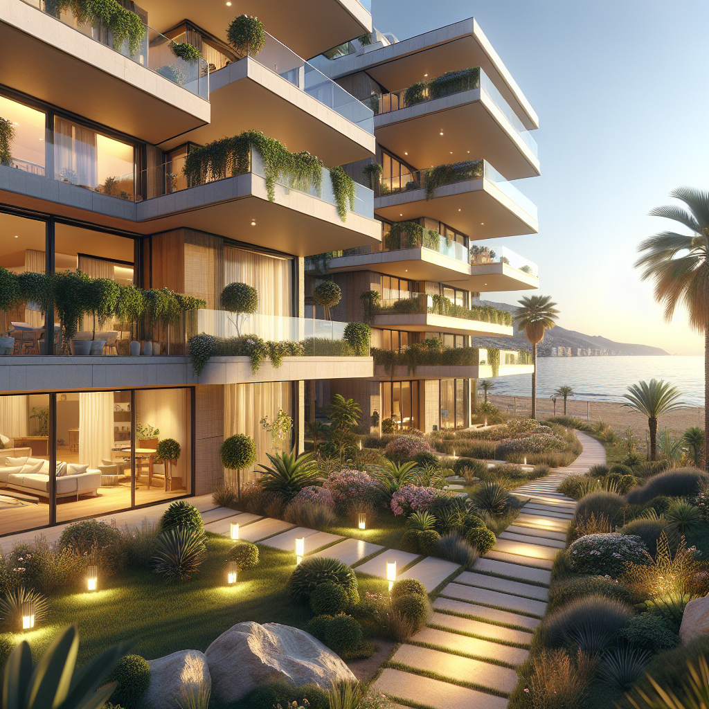 Odkryj niezwykłe szlaki turystyczne i piękno Murcji z SiestaSpain.es. Poznaj hiszpańską przyrodę, kulturę i lokalny rynek nieruchomości!