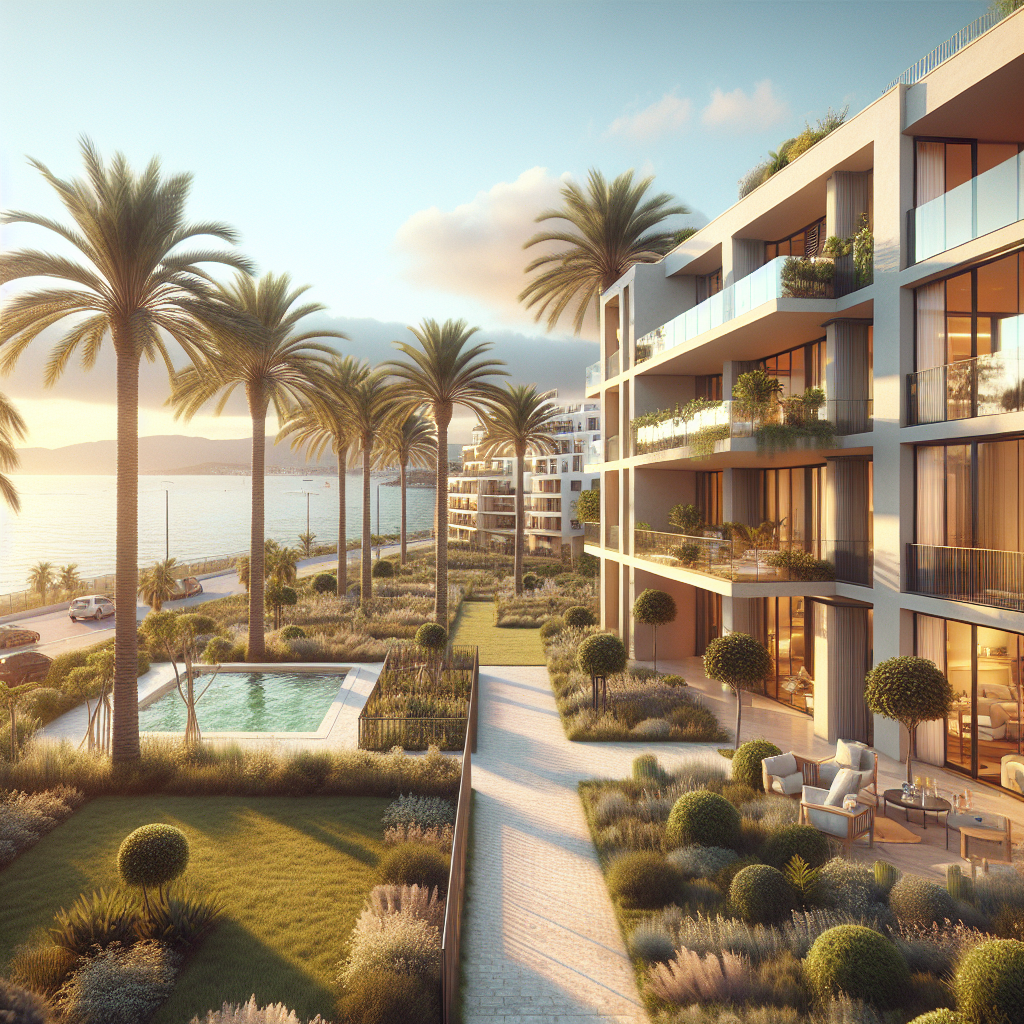 Odkryj nurkowe skarby Cabo de Palos z SiestaSpain.es i zanurz się w niezwykłe przygody, które zapierają dech w piersiach. Sprawdź, co sprawia, że Hiszpania jest idealnym miejscem na niezapomniane podwodne doświadczenia!