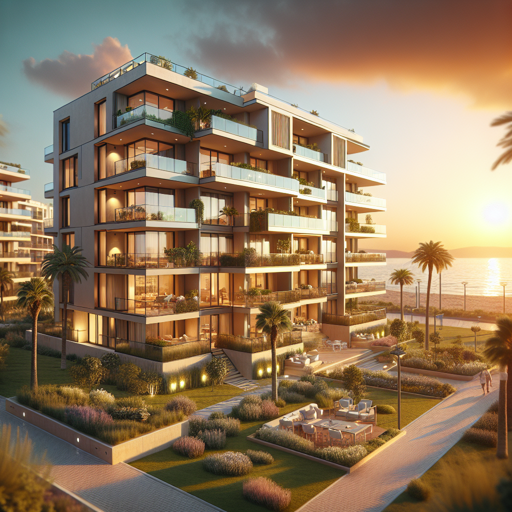 Zainwestuj w nowo wybudowane domy w Hiszpanii z SiestaSpain.es i zabezpiecz swoją przyszłość finansową. Odkryj, dlaczego rynek pierwotny to szansa na sukces!