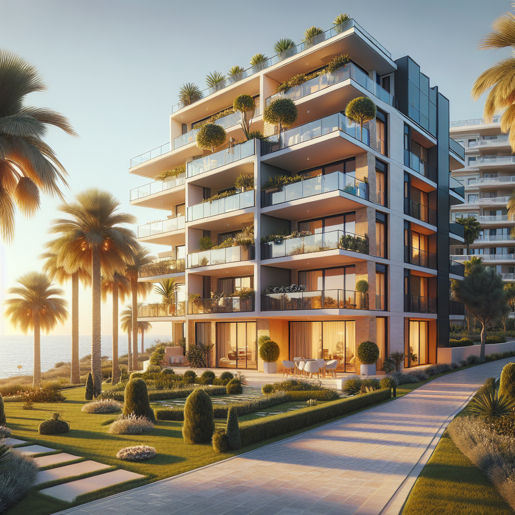 Planujesz kupno nieruchomości w Hiszpanii? SiestaSpain.es ułatwi Ci ten proces i pomoże uniknąć niespodziewanych wydatków. Sprawdź, o czym musisz pamiętać!