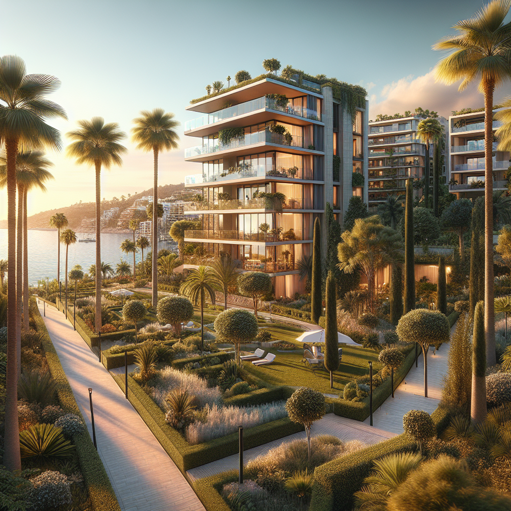 Proces zakupu nieruchomości w Hiszpanii bywa skomplikowany, ale z SiestaSpain.es staje się prosty i bezpieczny!