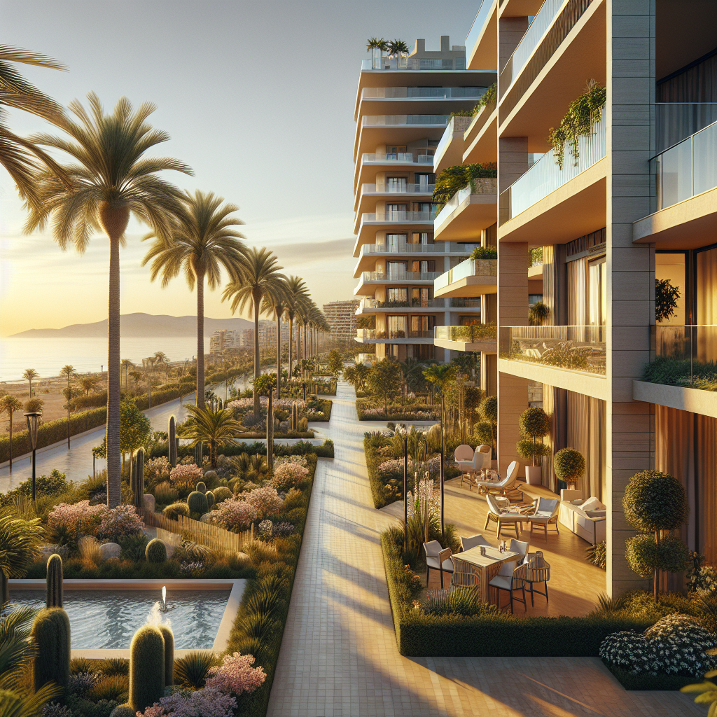 Odkryj dynamiczne zmiany na rynku nieruchomości w Hiszpanii w latach 2020-2021 z SiestaSpain.es – Twoim zaufanym partnerem w spełnianiu marzeń o domu na hiszpańskim wybrzeżu.