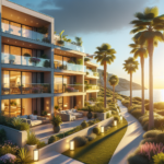 Dowiedz się, jak Euribor wpływa na kredyty hipoteczne i inwestycje na rynku nieruchomości w Hiszpanii. SiestaSpain.es pomoże Ci zrozumieć kluczowe aspekty finansowe.