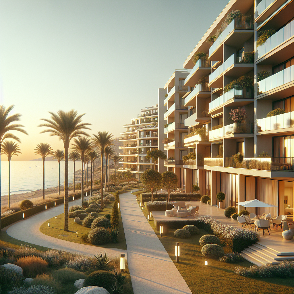 Odkryj urok hiszpańskiej jesieni z SiestaSpain.es i poczuj magię wiecznej siesty, zanurzając się w lokalnych festiwalach i pięknych krajobrazach.