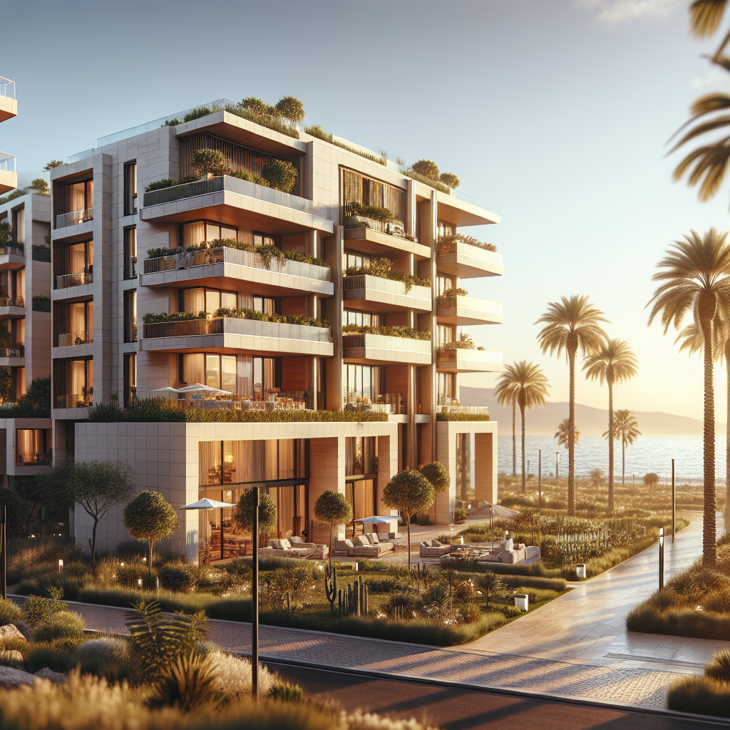 Hiszpania oferuje wspaniałe okazje inwestycyjne w nieruchomości, a agencja SiestaSpain.es pomoże Ci spełnić marzenia o domu pod hiszpańskim słońcem.