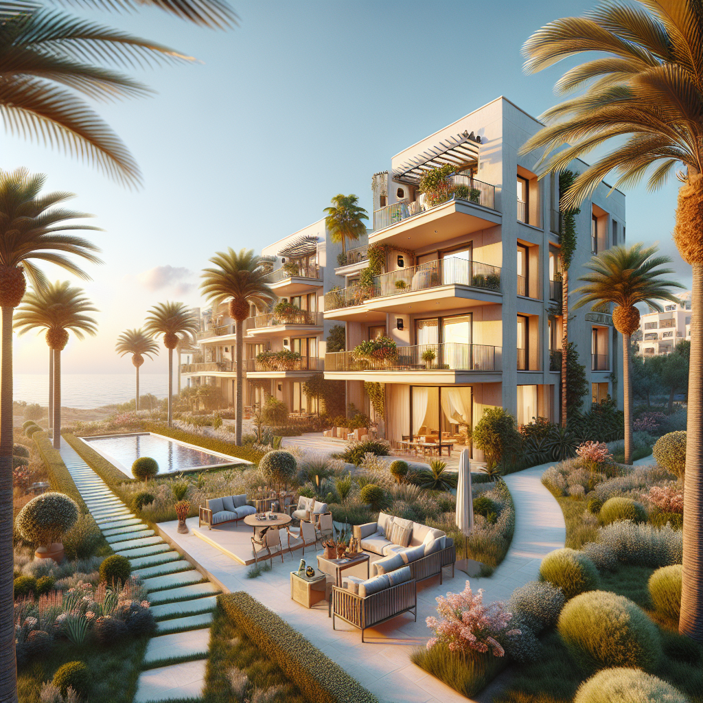 Odkryj, jakie korzyści niesie inwestowanie w nieruchomości w Hiszpanii w 2021 roku z SiestaSpain.es, Twoim zaufanym partnerem na rynku.